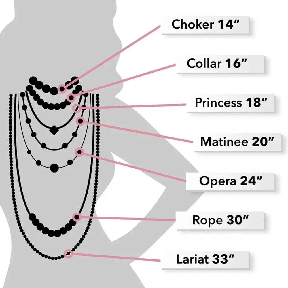 Black Chroma, Austrian Crystal, Cat’s Eye Necklace